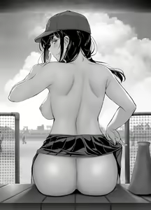 Page 457 of Artist ::: Gentsuki - preview thumbnail