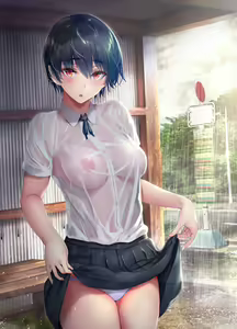 Page 462 of Artist ::: Gentsuki - preview thumbnail