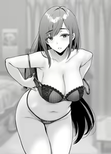 Page 498 of Artist ::: Gentsuki - preview thumbnail
