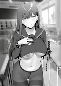 Page 598 of Artist ::: Gentsuki - preview thumbnail