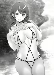 Page 620 of Artist ::: Gentsuki - preview thumbnail