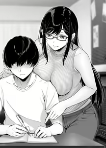Page 636 of Artist ::: Gentsuki - preview thumbnail