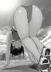 Page 638 of Artist ::: Gentsuki - preview thumbnail