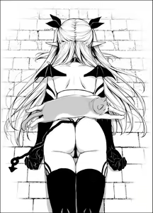 Page 647 of Artist ::: Gentsuki - preview thumbnail