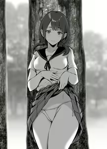 Page 675 of Artist ::: Gentsuki - preview thumbnail