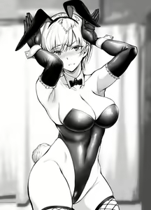Page 676 of Artist ::: Gentsuki - preview thumbnail