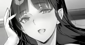 Page 924 of Artist ::: Gentsuki - preview thumbnail