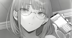 Page 936 of Artist ::: Gentsuki - preview thumbnail