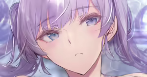 Page 947 of Artist ::: Gentsuki - preview thumbnail