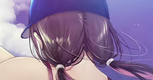 Page 953 of Artist ::: Gentsuki - preview thumbnail
