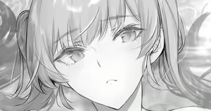 Page 962 of Artist ::: Gentsuki - preview thumbnail