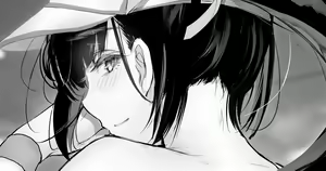 Page 966 of Artist ::: Gentsuki - preview thumbnail