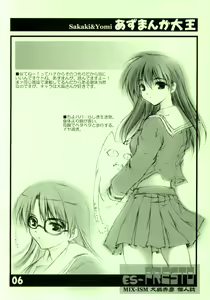 Page 5 of es-PRESTO - preview thumbnail