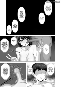 Page 5 of After Netorase | Dei Video per Mio Marito - preview thumbnail