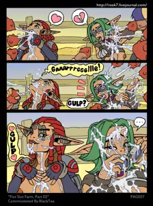 Page 61 of Random Pic Mix 01 - preview thumbnail