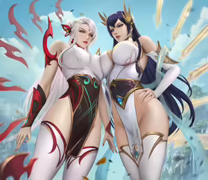 Page 112 of Liu Gangdan | Liu Mingxing (uncensored) - preview thumbnail