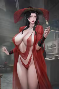 Page 839 of Liu Gangdan | Liu Mingxing (uncensored) - preview thumbnail