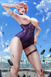 Page 862 of Liu Gangdan | Liu Mingxing (uncensored) - preview thumbnail