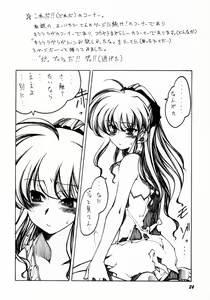 Page 23 of Nightly Festival - preview thumbnail