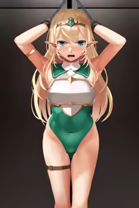 Page 30 of elf - preview thumbnail