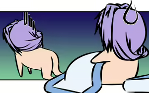 Page 296 of Tsumachika - preview thumbnail