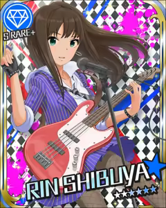Page 397 of THE iDOLM@STER Cinderella Girls -Cool- - preview thumbnail