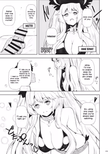 Page 1179 of Femdom Comics - preview thumbnail