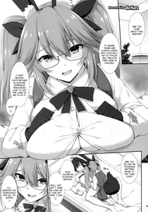 Page 1295 of Femdom Comics - preview thumbnail