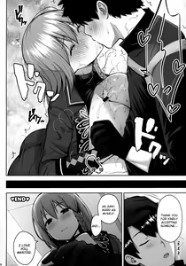 Page 1332 of Femdom Comics - preview thumbnail