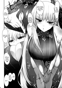 Page 1406 of Femdom Comics - preview thumbnail