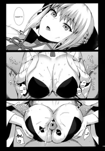Page 1415 of Femdom Comics - preview thumbnail