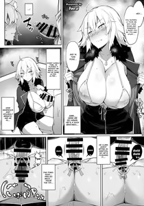 Page 1423 of Femdom Comics - preview thumbnail