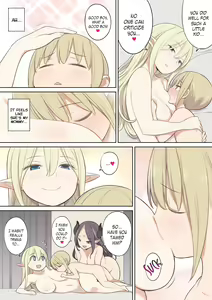Page 178 of Femdom Comics - preview thumbnail