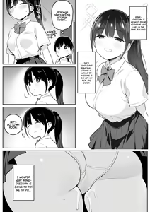Page 319 of Femdom Comics - preview thumbnail