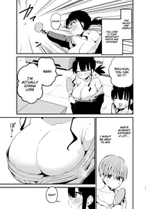 Page 441 of Femdom Comics - preview thumbnail