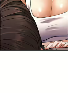 Page 116 of 幼齿小阿姨 | 幼齒小阿姨 1-24 END - preview thumbnail
