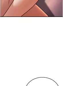 Page 161 of 幼齿小阿姨 | 幼齒小阿姨 1-24 END - preview thumbnail