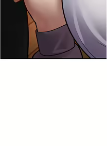 Page 178 of 幼齿小阿姨 | 幼齒小阿姨 1-24 END - preview thumbnail