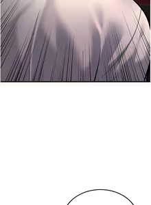 Page 180 of 幼齿小阿姨 | 幼齒小阿姨 1-24 END - preview thumbnail