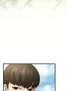 Page 189 of 幼齿小阿姨 | 幼齒小阿姨 1-24 END - preview thumbnail