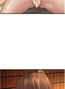 Page 276 of 幼齿小阿姨 | 幼齒小阿姨 1-24 END - preview thumbnail