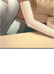 Page 291 of 幼齿小阿姨 | 幼齒小阿姨 1-24 END - preview thumbnail