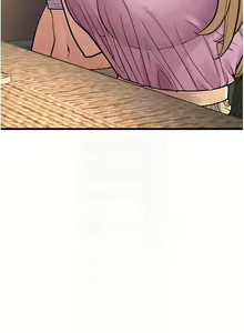Page 320 of 幼齿小阿姨 | 幼齒小阿姨 1-24 END - preview thumbnail
