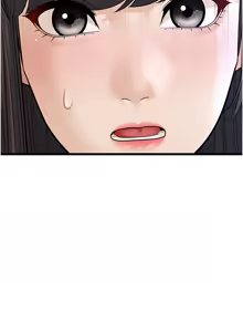 Page 355 of 幼齿小阿姨 | 幼齒小阿姨 1-24 END - preview thumbnail