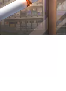 Page 370 of 幼齿小阿姨 | 幼齒小阿姨 1-24 END - preview thumbnail