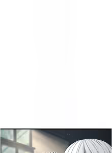 Page 425 of 幼齿小阿姨 | 幼齒小阿姨 1-24 END - preview thumbnail