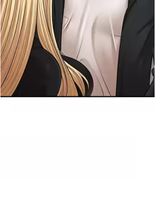Page 480 of 幼齿小阿姨 | 幼齒小阿姨 1-24 END - preview thumbnail