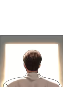 Page 493 of 幼齿小阿姨 | 幼齒小阿姨 1-24 END - preview thumbnail