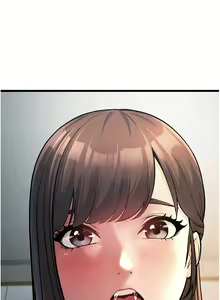 Page 52 of 幼齿小阿姨 | 幼齒小阿姨 1-24 END - preview thumbnail