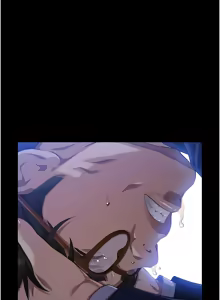 Page 1022 of 万能履历表 | 萬能履歷表 61-121 END - preview thumbnail